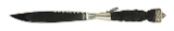 "Scottish Dirk by Wilson & Sharp (K1875)" - Image 4 of 9