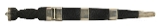 "Scottish Dirk by Wilson & Sharp (K1875)" - Image 9 of 9