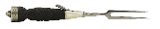"Scottish Dirk by Wilson & Sharp (K1875)" - Image 7 of 9