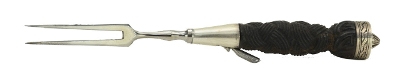 "Scottish Dirk by Wilson & Sharp (K1875)" - Image 6 of 9