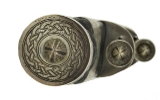 "Scottish Dirk by Wilson & Sharp (K1875)" - Image 8 of 9