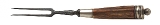 "Scottish Highland Dirk (K1877)" - Image 5 of 9