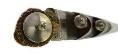 "Scottish Highland Dirk (K1877)" - Image 7 of 9