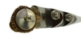 "Scottish Highland Dirk (K1877)" - Image 7 of 9
