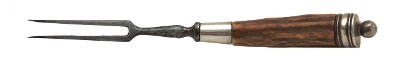 "Scottish Highland Dirk (K1877)" - Image 5 of 9