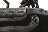 "U.S. Model 1816 Flintlock Pistol by North (AH4846)" - Image 5 of 7