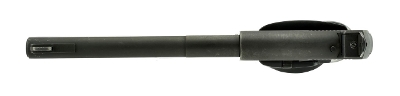 "Colt Match Target 2nd Series .22LR (C14795)" - Image 2 of 4