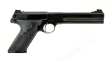 "Colt Match Target 2nd Series .22LR (C14795)" - Image 4 of 4