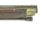 "Isaac Hollis & Sons British Smoothbore Percussion .75 Caliber Musket (AL4505) DTX" - Image 2 of 11