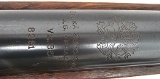 "Very Rare Nazi SA Marked Czech Air Gun (AL2529)" - Image 4 of 6