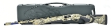 "Beretta A400 Xtreme 'Left-Handed' 12 Gauge (NGZ238) NEW" - Image 4 of 5