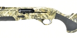 "Beretta A400 Xtreme 'Left-Handed' 12 Gauge (NGZ238) NEW" - Image 2 of 5