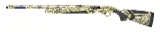 "Beretta A400 Xtreme 'Left-Handed' 12 Gauge (NGZ238) NEW" - Image 1 of 5