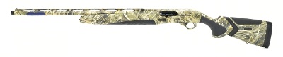 "Beretta A400 Xtreme 'Left-Handed' 12 Gauge (NGZ238) NEW" - Image 1 of 5