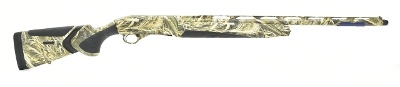 "Beretta A400 Xtreme 'Left-Handed' 12 Gauge (NGZ238) NEW" - Image 3 of 5
