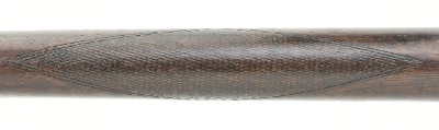 "Winchester 1892 Deluxe .25-20 (12347976)(DTX)" - Image 8 of 12