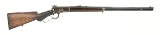 "Winchester 1892 Deluxe .25-20 (12347976)(DTX)" - Image 1 of 12