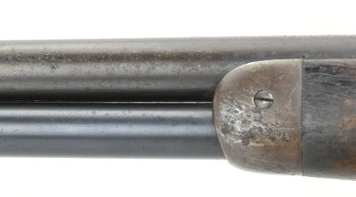 "Winchester 1892 .38 WCF (W10687)" - Image 4 of 7