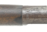 "Winchester 1892 .38 WCF (W10687)" - Image 2 of 7