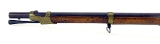 "Percussion European Boys Musket (AL3475)" - Image 11 of 15