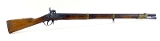 "Percussion European Boys Musket (AL3475)" - Image 2 of 15