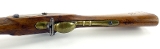 "Percussion European Boys Musket (AL3475)" - Image 10 of 15