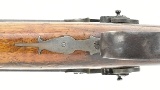"German muzzle loading Cape Gun .60 (AL3515)" - Image 5 of 10