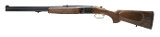 "Beretta 689E 9.3x74R (R16323) DTX" - Image 3 of 7