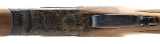 "Beretta 689E 9.3x74R (R16323) DTX" - Image 5 of 7