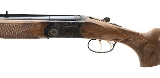 "Beretta 689E 9.3x74R (R16323) DTX" - Image 4 of 7