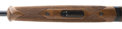 "Beretta 689E 9.3x74R (R16323) DTX" - Image 6 of 7