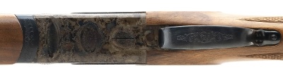 "Beretta 689E 9.3x74R (R16323) DTX" - Image 5 of 7