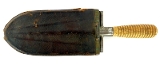 "U.S Model 1872 Hagner Intrenching Tool (MEW1420)" - Image 1 of 6
