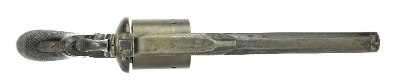 "Deane Harding Deane Cartridge Conversion Revolver in .442 Rimfire (AH3515)" - Image 3 of 4