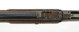 "Swiss 1869 10.4x38mm (AL3553) DTX" - Image 12 of 14