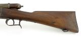"Swiss 1869 10.4x38mm (AL3553) DTX" - Image 13 of 14
