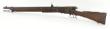 "Swiss 1869 10.4x38mm (AL3553) DTX" - Image 10 of 14
