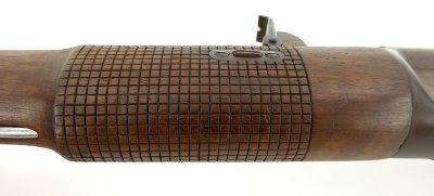 "Swiss 1869 10.4x38mm (AL3553) DTX" - Image 7 of 14
