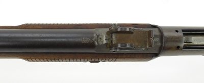"Swiss 1869 10.4x38mm (AL3553) DTX" - Image 12 of 14