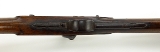 "Northwest Indian Trade Gun by Barnett (AL3562) DTX" - Image 8 of 18