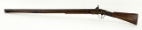 "Northwest Indian Trade Gun by Barnett (AL3562) DTX" - Image 12 of 18