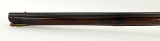 "Northwest Indian Trade Gun by Barnett (AL3562) DTX" - Image 11 of 18