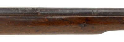 "Northwest Indian Trade Gun by Barnett (AL3562) DTX" - Image 4 of 18