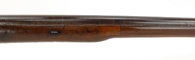 "Rare English Breech Loading Rifle by Collis of Oxford (AL3569) DTX" - Image 7 of 23