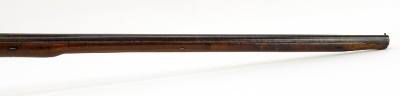 "Rare English Breech Loading Rifle by Collis of Oxford (AL3569) DTX" - Image 3 of 23