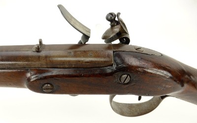 "Rare English Breech Loading Rifle by Collis of Oxford (AL3569) DTX" - Image 20 of 23