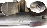 "U.S. Model 1816 Flintlock Musket “National Armory Bright" .69 caliber (AL4219) DTX" - Image 7 of 9