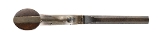"T.J. Stafford Derringer (AH4368)" - Image 4 of 6