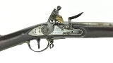 "Virginia Manufactory 2nd Model Musket (AL4707)" - Image 3 of 10