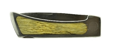 "Jimmy Lile Large Locking Folder (K1972)" - Image 4 of 4